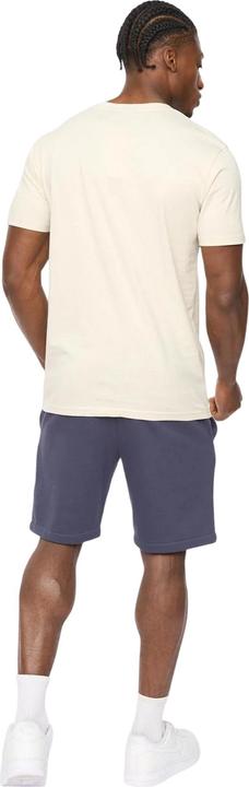 Produktbild Crosshatch Bardon TShirt Baumwolle (XXL)