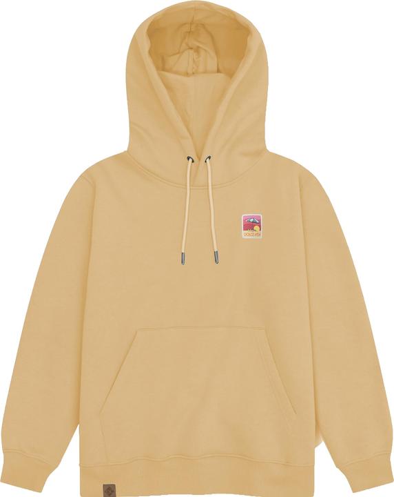 Produktbild Bavarian Caps Dolce Vita (M)