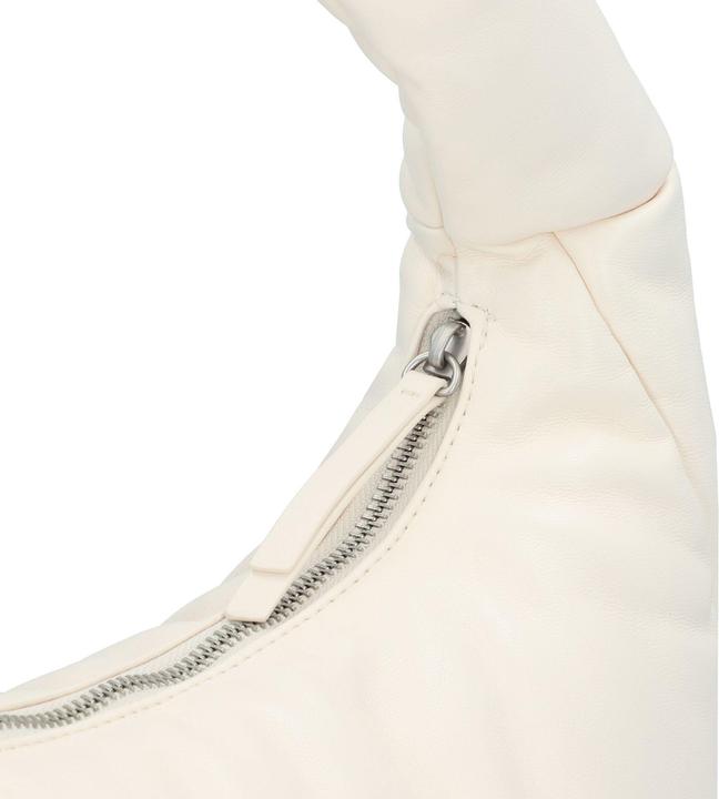 Produktbild Esprit Schultertasche 33 cm