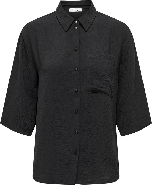 Image du produit JdY Chemise loose fit à manches 3/4 (L)