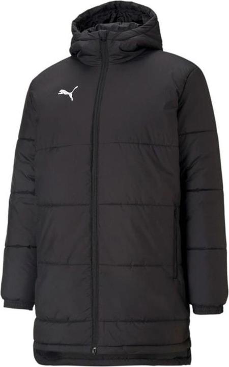 Produktbild Puma Bench 657268 Jacke (S)