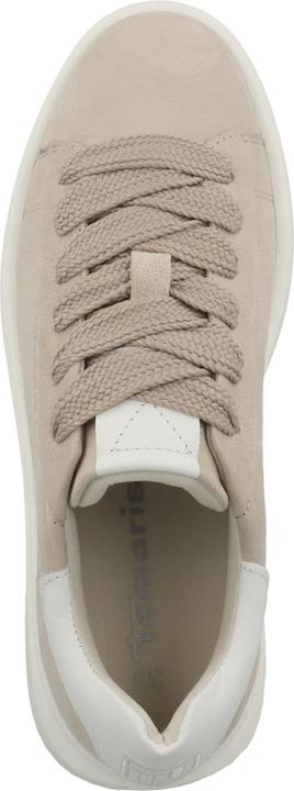 Actual product image Tamaris Sneaker (41)