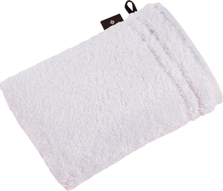 Produktbild Vossen Vienna Style (16 x 22 cm)