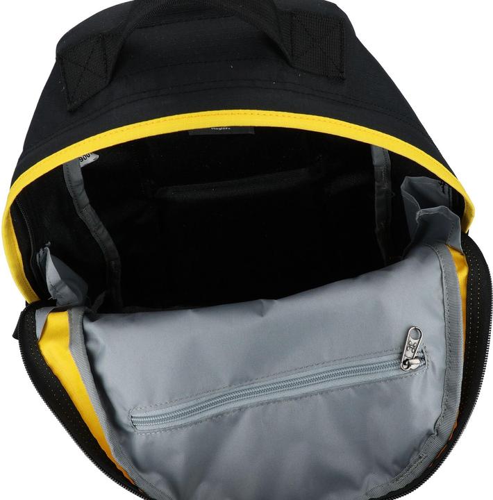 Produktbild Haglöfs Tight Small Rucksack 46 cm (25 l)