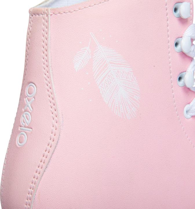 Actual product image Oxelo QUAD 100 (39)