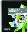 Produktbild Dietmed Relaxen 30 Comp