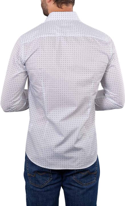 Image du produit Joop! 10020531 (40)