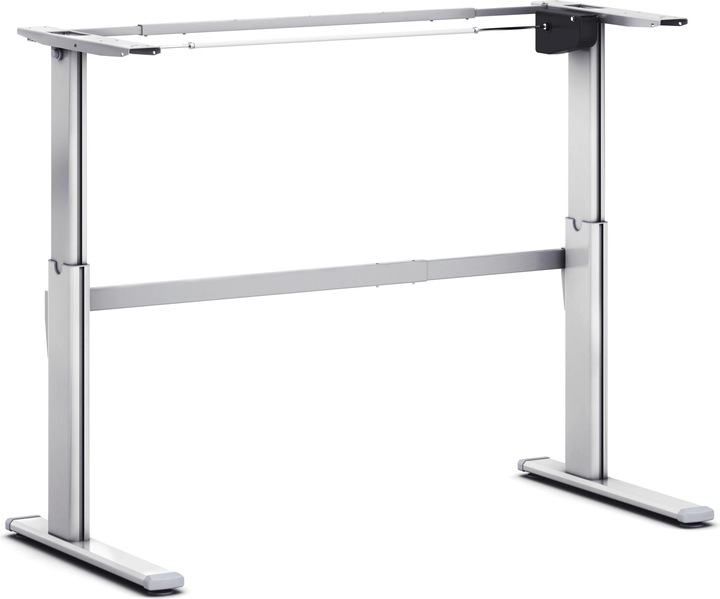 Actiforce Desklift Aluforce 150 M