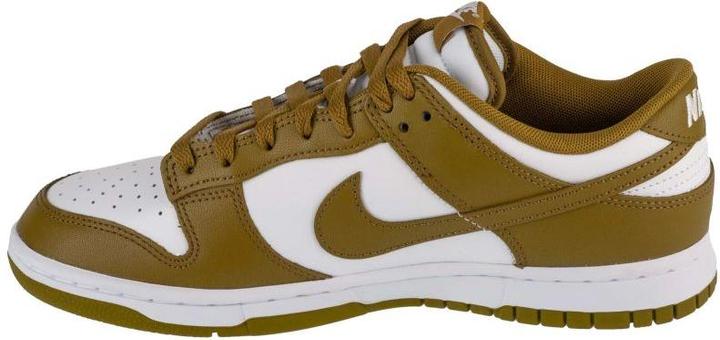 Image du produit Nike Dunk Low Retro Schuhe (42)