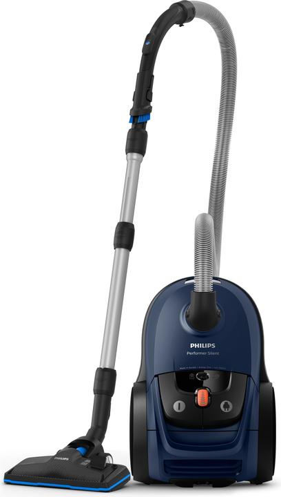 Produktbild Philips FC8780/19 Performer Silent