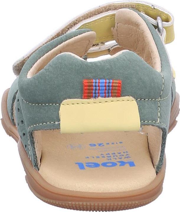 Produktbild Koel Ova (27)