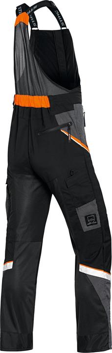 Productafbeelding Stihl Broek met snijbescherming maat M ADVANCE X Light (M, M)