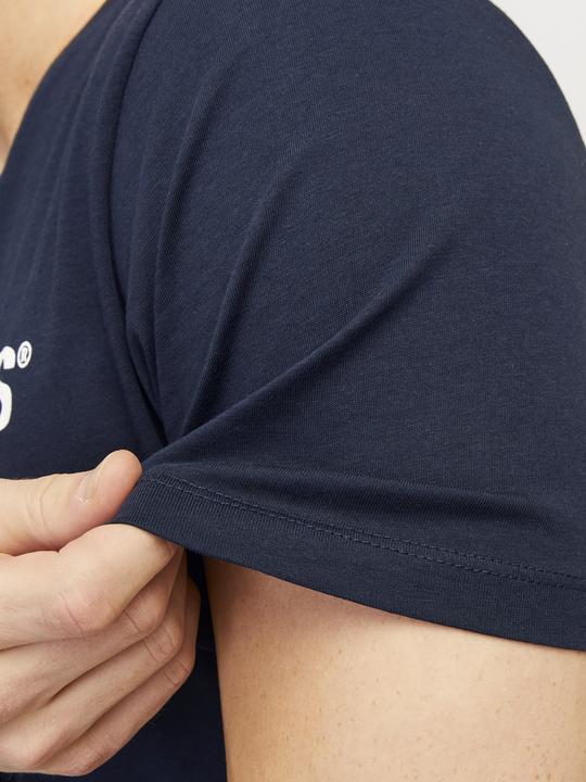 Actual product image Jack & Jones Corp Old (L)