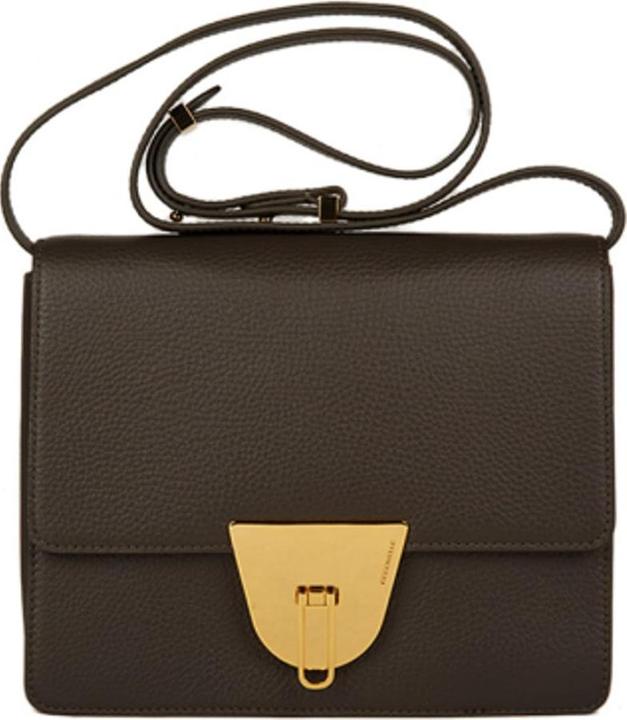 Immagine prodotto Coccinelle 2068333