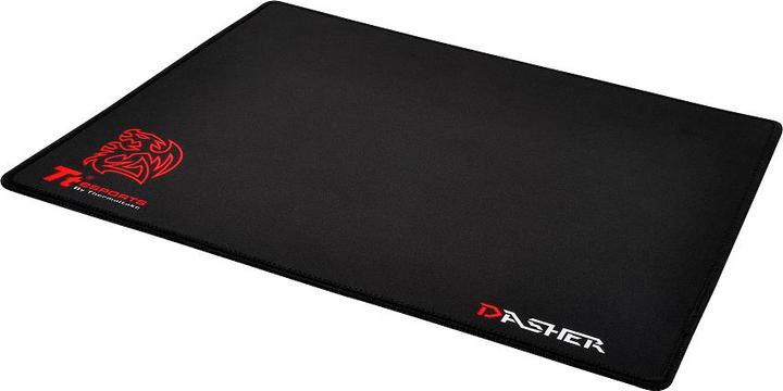 Produktbild Tt eSPORTS Dasher (M)