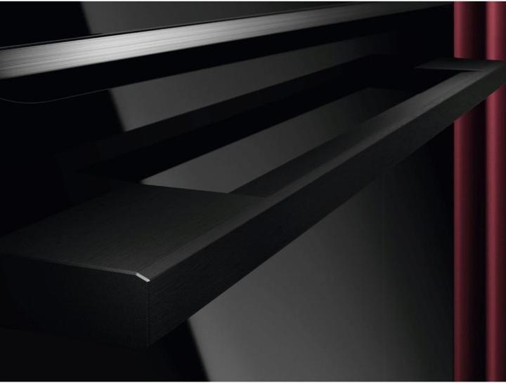 Produktbild AEG TP9SB83ZAB