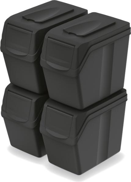 Schwarz