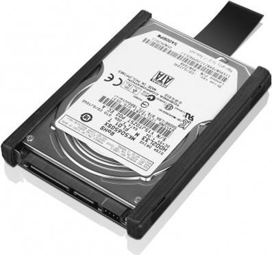 Produktbild Lenovo HDD (1 TB, 2.5")
