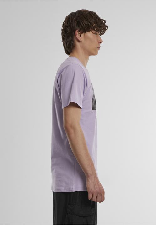 Image du produit Mister Tee Thé Pray - 330 (XS)