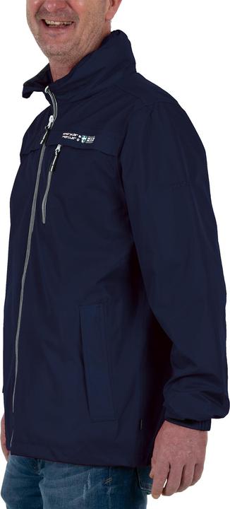Actual product image PRO-X elements Men's Hendrik jacket (M)