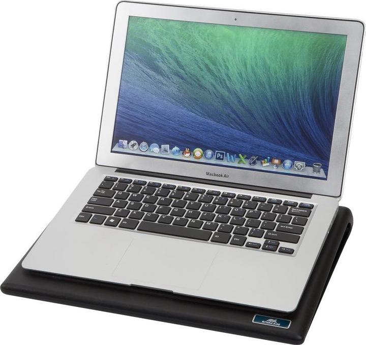 Immagine prodotto Rivacase 5557