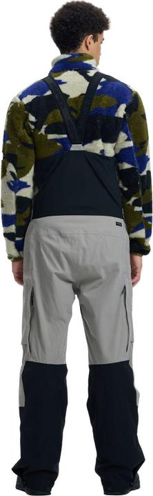 Immagine prodotto Icepeak Cambo (56)