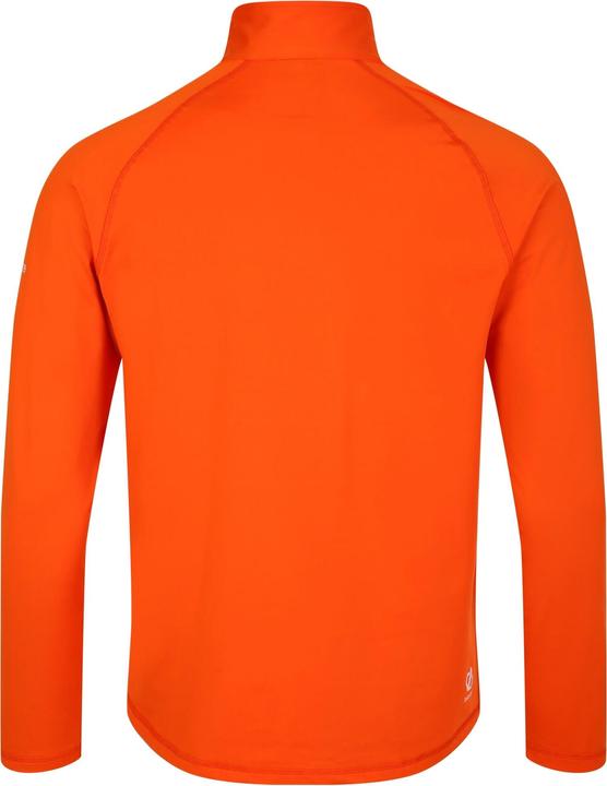 Actual product image Dare2b Mens Fuse Up II Midlayer (3XL)