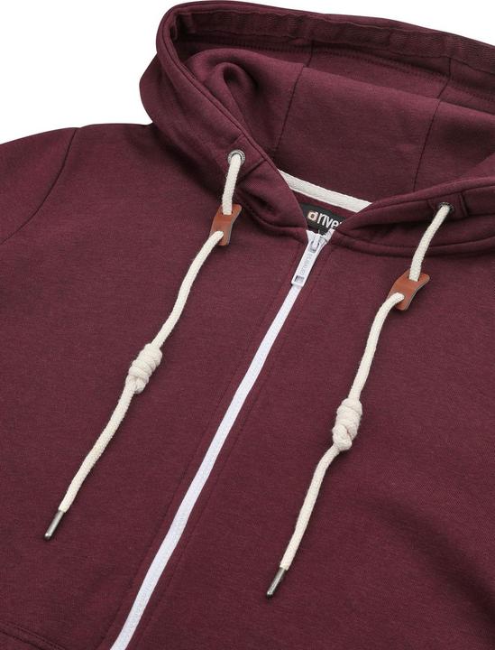 Produktbild Riverso RIVThilo (XL)