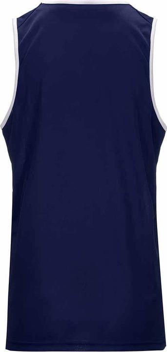 Produktbild Kappa Danco (S)