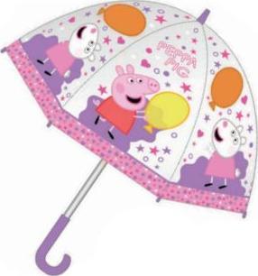 Produktbild Undercover Peppa Pig