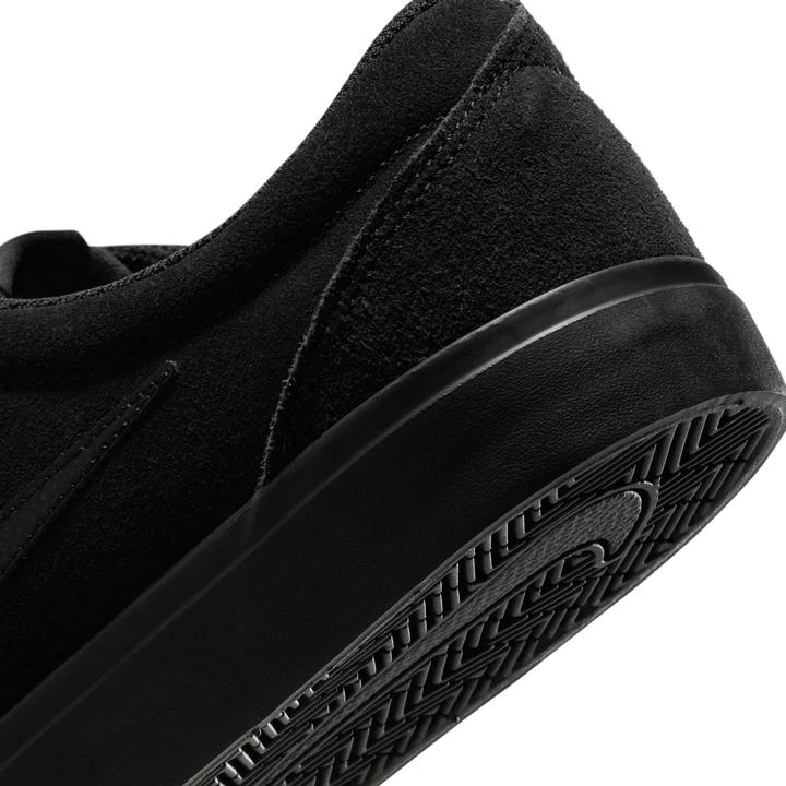Image du produit Nike Chaussures Charge Suede IB2750-002 (42.5)