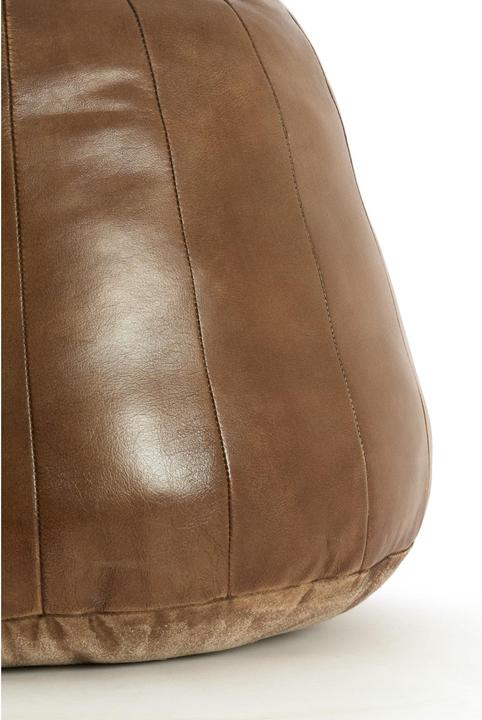 Produktbild Light & Living Dovio