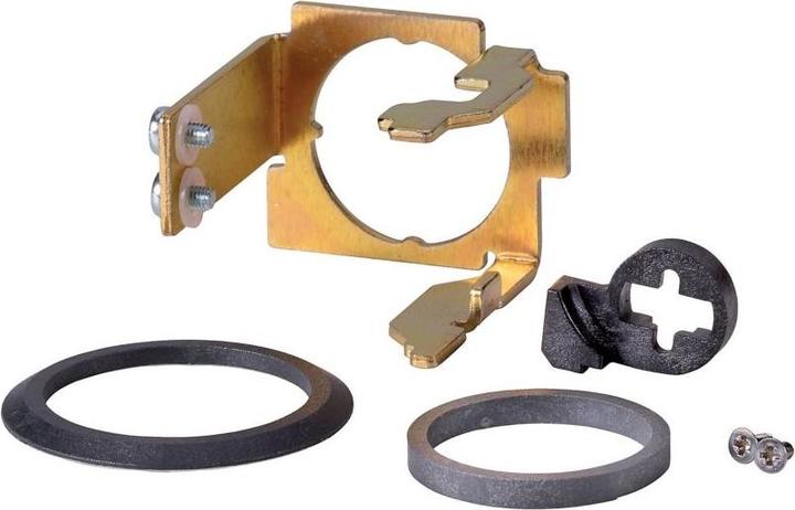 Produktbild Eaton 184233