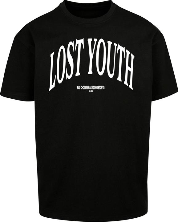 Produktbild Lost Youth Classic V.1 (XS)