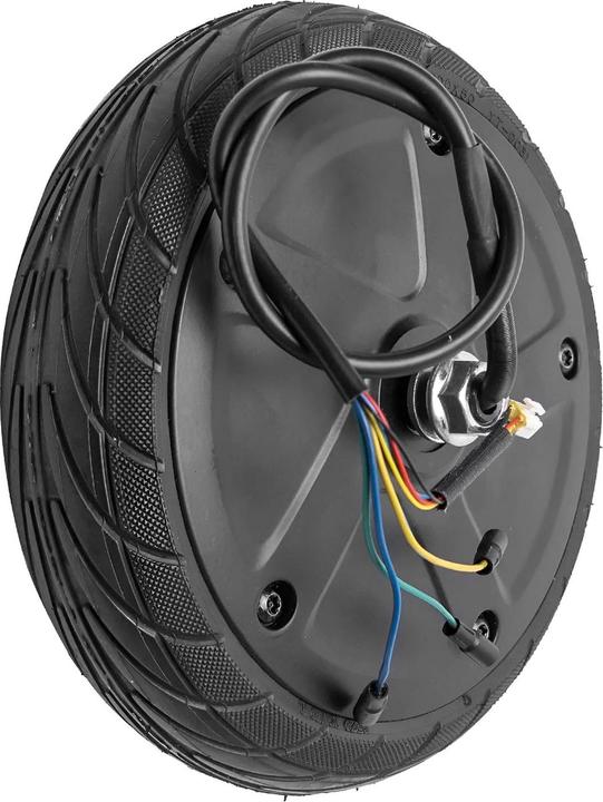 Immagine prodotto Ninebot Motore