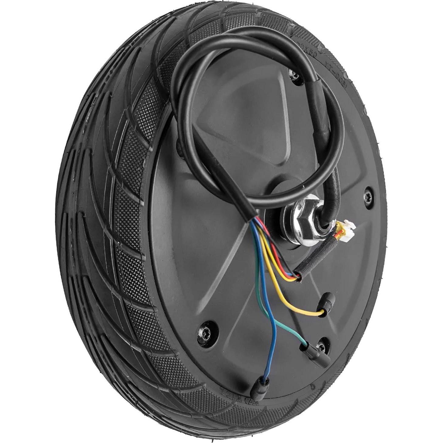 Ninebot, Zubehör E-Mobility