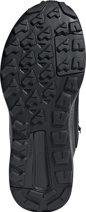 Produktbild Adidas Anylander Climawarm+ (40)