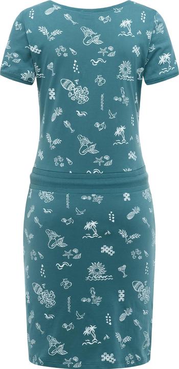 Image du produit Ragwear Baomi Summer YOUMODO (S)
