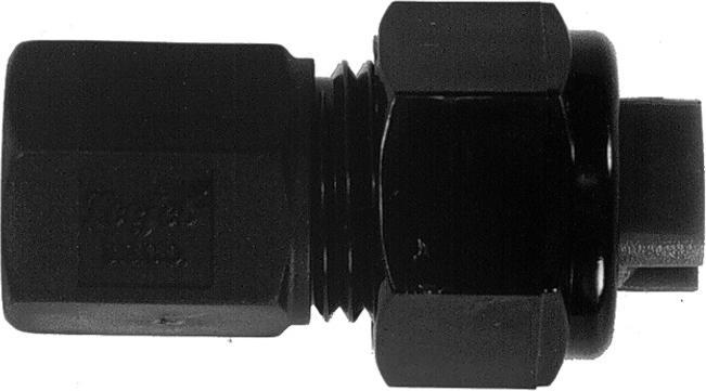 Immagine prodotto Birchmeier Ugello a getto piatto 1/4" completo