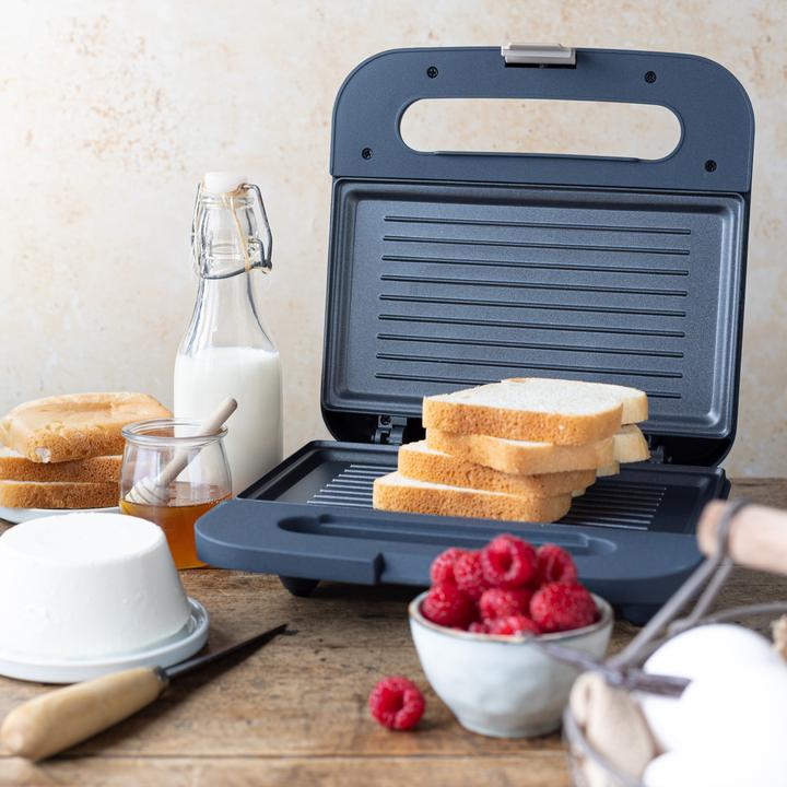 Immagine prodotto Ariete 1971 Macchina per sandwich