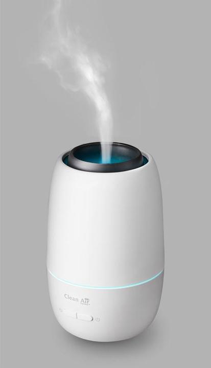 Image du produit Clean Air Optima AD-303 (60 m²)