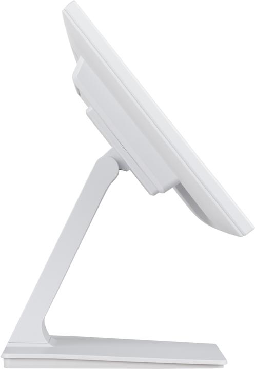 Image du produit iiyama ProLite T2252MSC-W2 (1920 x 1080 pixels, 21.50")