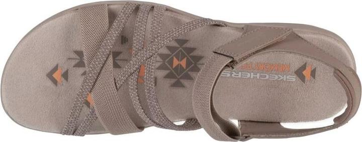 Image du produit Skechers Reggae Slim - (41)