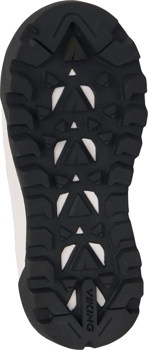 Image du produit Viking Constrictor Warm Sc WP 2V (30)