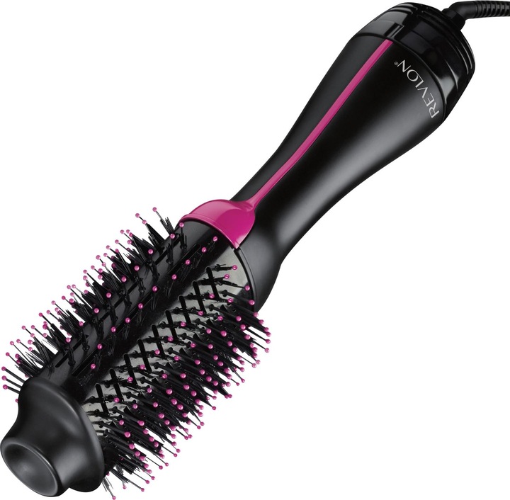Immagine prodotto Revlon RVDR5222E