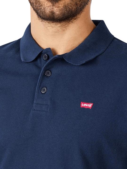 Immagine prodotto Levis Polo a manica corta (S)