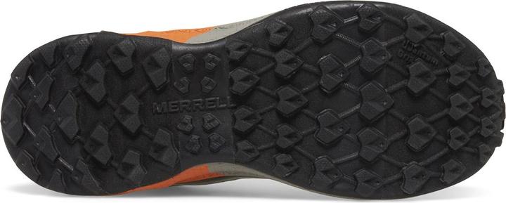 Immagine prodotto Merrell Picco di agilità per bambini (34)