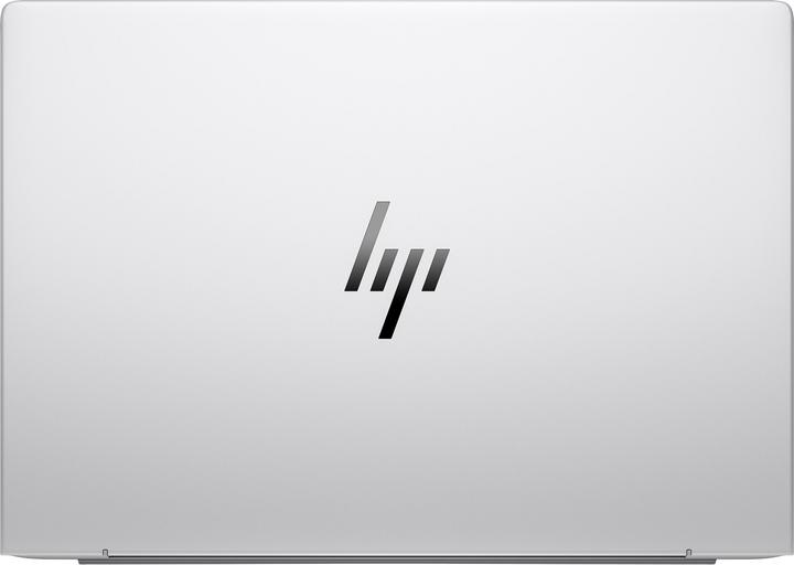 Produktbild HP ELITEBOOK 1040 G11 U5-125H 16GB (14", Intel Core Ultra 5 125H, 16 GB, 512 GB, DE)