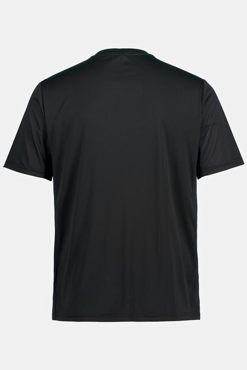 Actual product image Jay-Pi Quick Dry Tennis Tee (3XL)