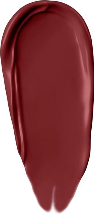 Productafbeelding Rimmel London Blijvende Mega Matte Liquid Lip Colour (930 - ROBIJNRODE PASSIE)